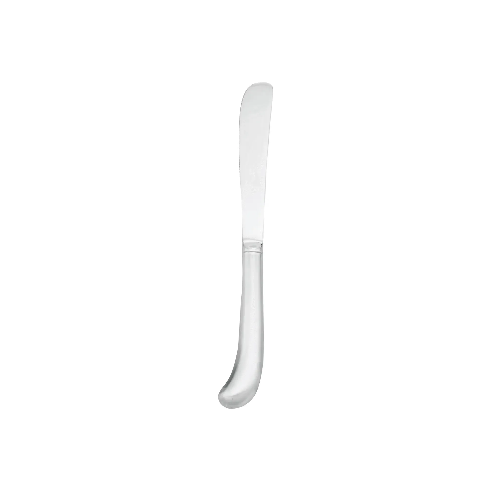 Walco WL5125, Knife, Dinner