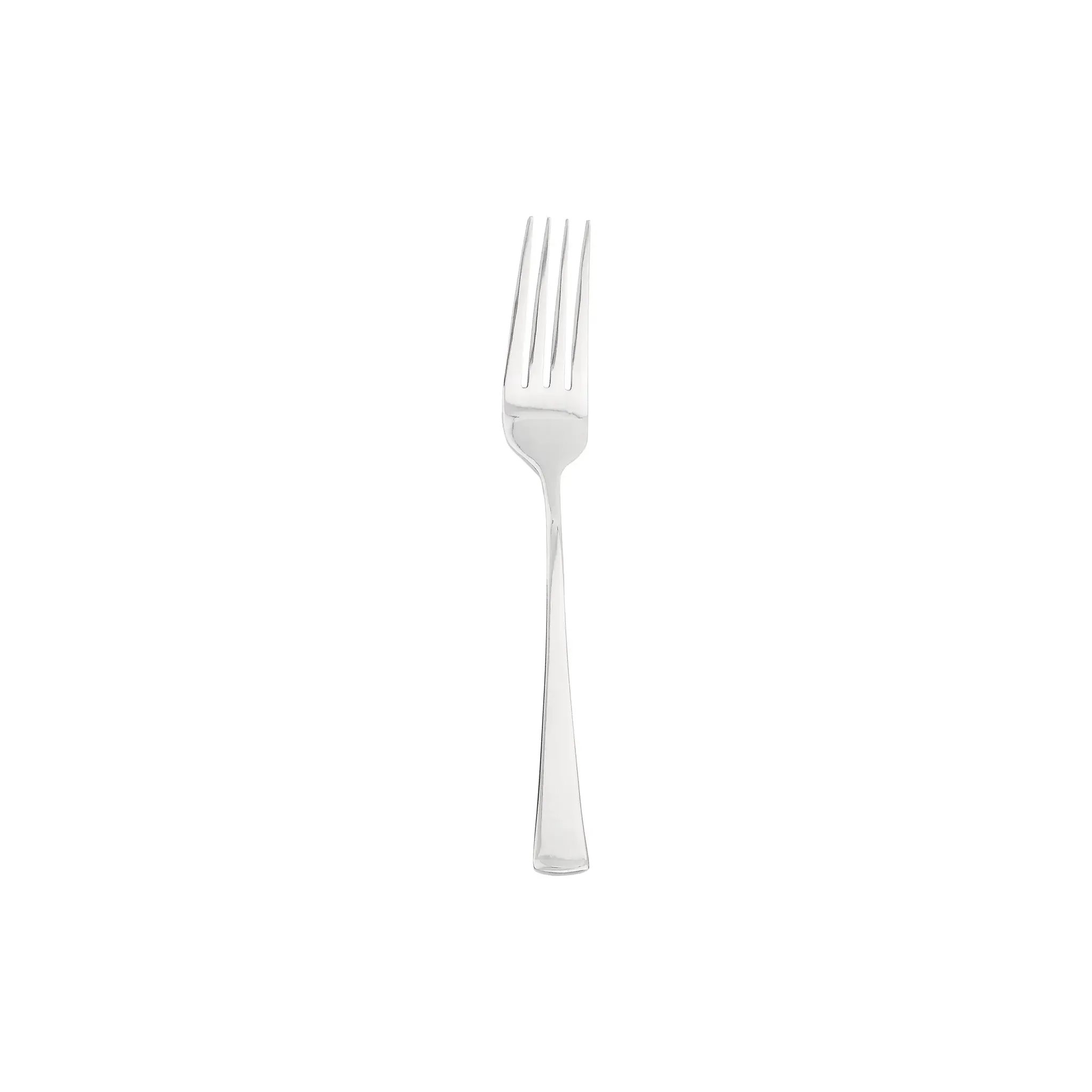 Walco WL8205, Fork, Dinner