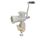 Alfa International 10 HFG, Meat Grinder, Manual