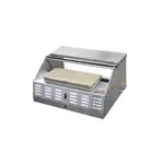 Alfa International 500A, Heat Seal Machine