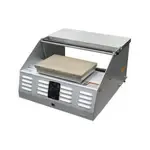 Alfa International 500A MINI, Heat Seal Machine