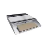 Alfa International 625A, Heat Seal Machine