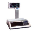 Alfa International A2JR-60LP, Scale, Price Computing