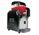 Alfa International ABB-1, Frozen Drink Machine, Non-Carbonated, Bowl Type