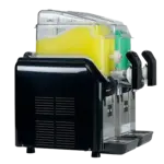 Alfa International ABB-2, Frozen Drink Machine, Non-Carbonated, Bowl Type