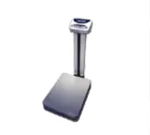 Alfa International ADL-150, Scale, Receiving, Digital