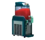 Alfa International AFCM-1, Frozen Drink Machine, Non-Carbonated, Bowl Type