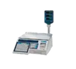 Alfa International ALP1-30P, Scale, Price Computing