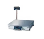 Alfa International APD2-30, Scale, Receiving, Digital