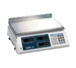 Alfa International AS2K-30, Scale, Price Computing