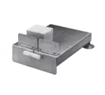 Alfa International CE2, Cheese Cutter