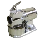 Alfa International FAMA-1.5, Grater, Electric