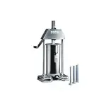 Alfa International FDSS 18, Sausage Stuffer, Manual