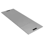 Alfa International HC4, Cheese Cutter