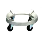 Alfa International HMBT-223, Mixing Bowl Dolly