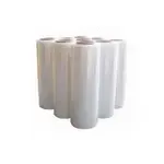 Alfa International HSMF-18, Heat Seal Machine