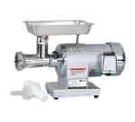 Alfa International MC-12, Meat Grinder, Electric