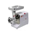 Alfa International MC5, Meat Grinder, Electric