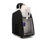Alfa International QKRM-1, Soft Serve Machine