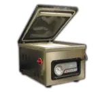 Alfa International VP210, Food Packaging Machine