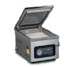 Alfa International VP215, Food Packaging Machine