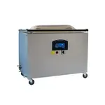 Alfa International VP680, Food Packaging Machine