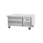 Arctic Air ARCB48, Equipment Stand, Refrigerated Base