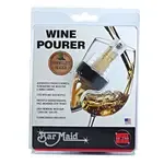 Bar Maid BMP-500RAC, Liquor Pourer