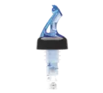 Bar Maid BMP-5100B, Liquor Pourer