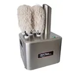 Bar Maid GP-100, Glass Polisher