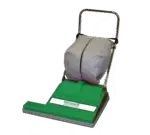 Bissell Big Green Commercial BG-CC28, Vacuum Cleaner