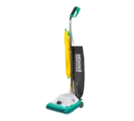 Bissell Big Green Commercial BG101H, Vacuum Cleaner