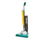 Bissell Big Green Commercial BG102, Vacuum Cleaner