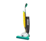 Bissell Big Green Commercial BG102H, Vacuum Cleaner