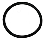 Bissell Big Green Commercial BG23, Floor Sweeper