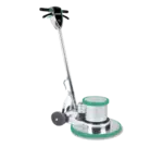 Bissell Big Green Commercial BGC-2, Floor Machine