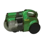 Bissell Big Green Commercial BGC2000, Vacuum Cleaner