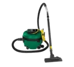 Bissell Big Green Commercial , BGCOMP9H, Vacuum Cleaner