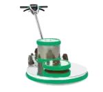 Bissell Big Green Commercial BGDC-19, Floor Machine