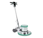 Bissell Big Green Commercial BGH-19E, Floor Machine