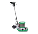 Bissell Big Green Commercial BGTS-19, Floor Machine