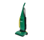 Bissell Big Green Commercial BGU1451T, Vacuum Cleaner