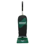 Bissell Big Green Commercial BGU8000, Vacuum Cleaner