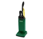 Bissell Big Green Commercial , BGUPRO12T, Vacuum Cleaner