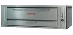 Blodgett 1060ADDL_LP, Pizza Bake Oven, Deck-Type, Gas