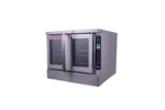 Blodgett , DFG-200BASE_LP, Convection Oven, Gas