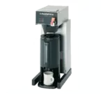 Bloomfield Ind. 1080TF-120V, Coffee Brewer for Thermal Server