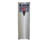 Bloomfield Ind. , 1222-2G-120C, Hot Water Dispenser, 2 Gallons