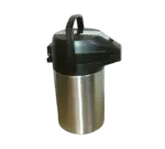 Bloomfield Ind. 7745-ALMS, Airpot, 74 Oz