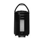 Bloomfield Ind. 7752NS-TGB, Coffee Satellite, 84 Oz